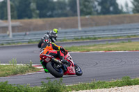 25-to-27th-july-2019;Slovakia-Ring;event-digital-images;motorbikes;no-limits;peter-wileman-photography;trackday;trackday-digital-images